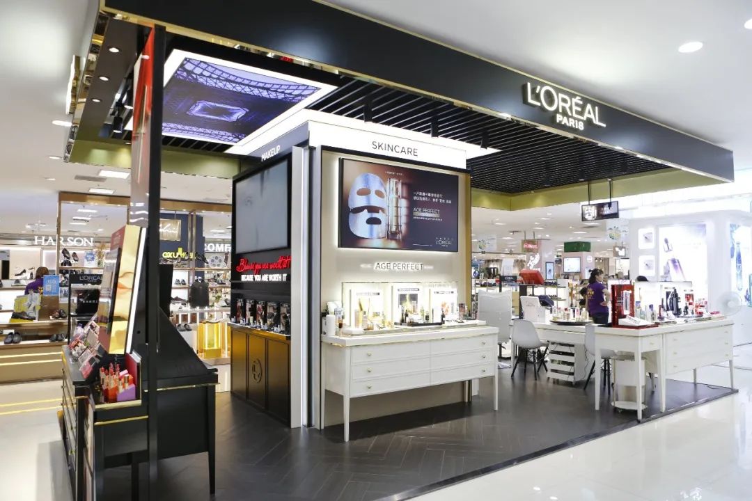 浪漫七夕，点亮LOVE！星沙通程七夕又又又送福利了