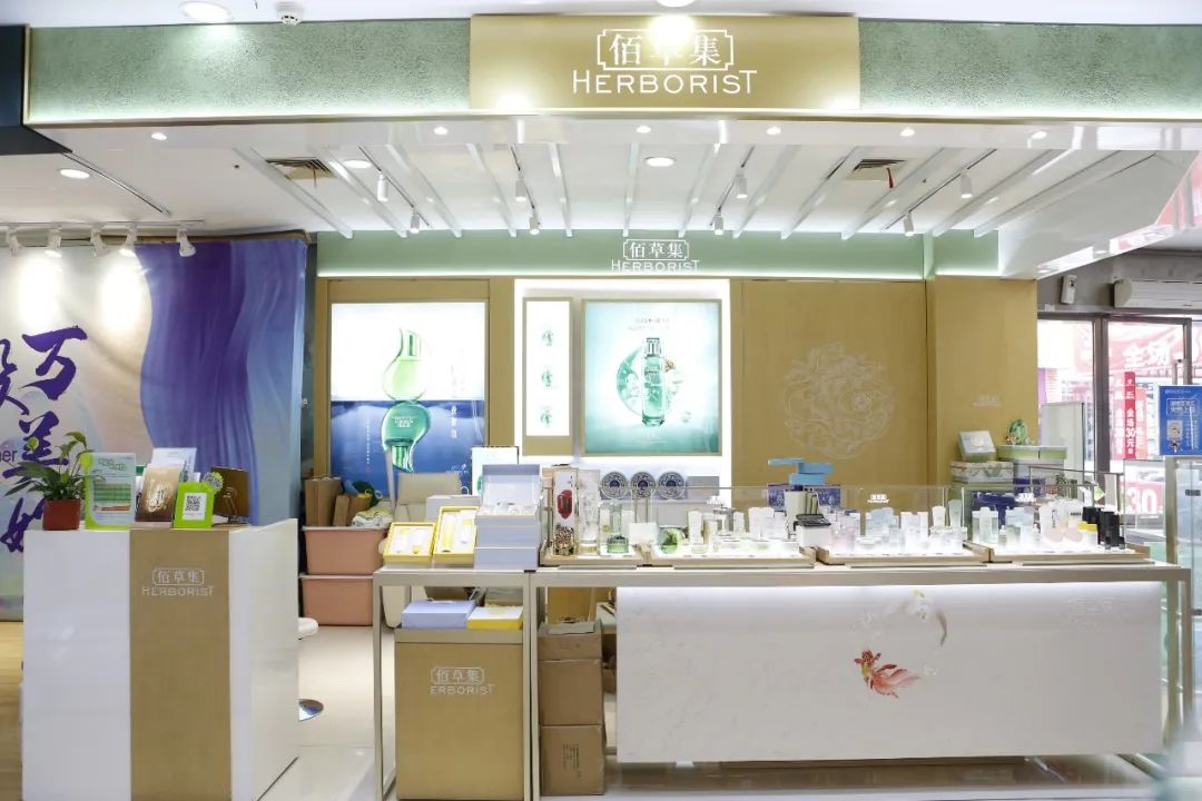 浪漫七夕，点亮LOVE！星沙通程七夕又又又送福利了