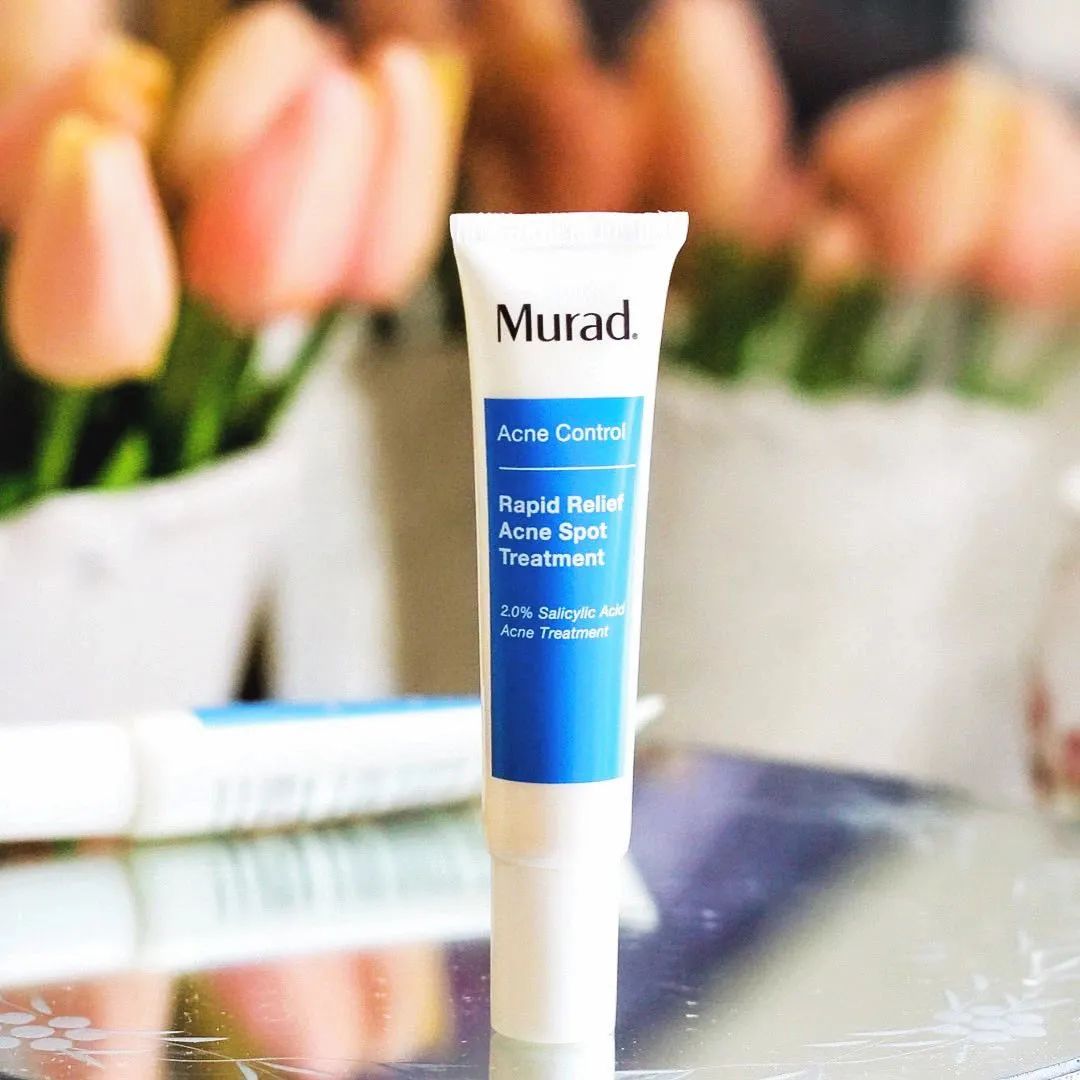 李佳琦推荐的平价美妆好物，买它不亏