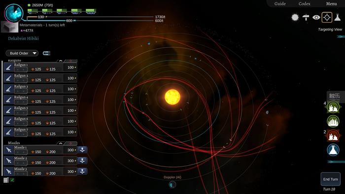 推荐周末玩的好玩游戏,空闲时间玩什么娱乐游戏