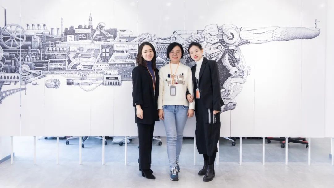 从国企到央企工作感受,从国企出来的感悟