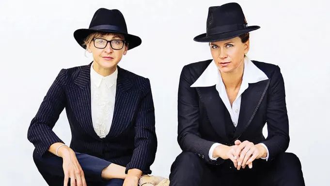 志田未来三浦春马,三浦春马死的原因