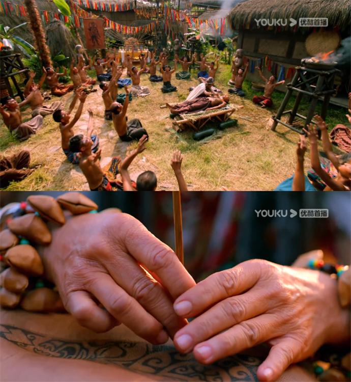 朱一龙新剧待播,朱一龙重新上架的电视剧