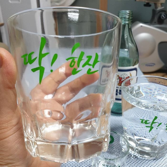 酒渣神器,喝酒不醉神器正品