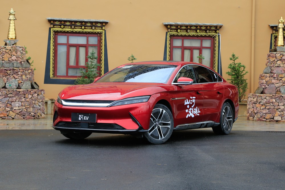 最快的电动车二十万,比较快的电动车3000元之内推荐