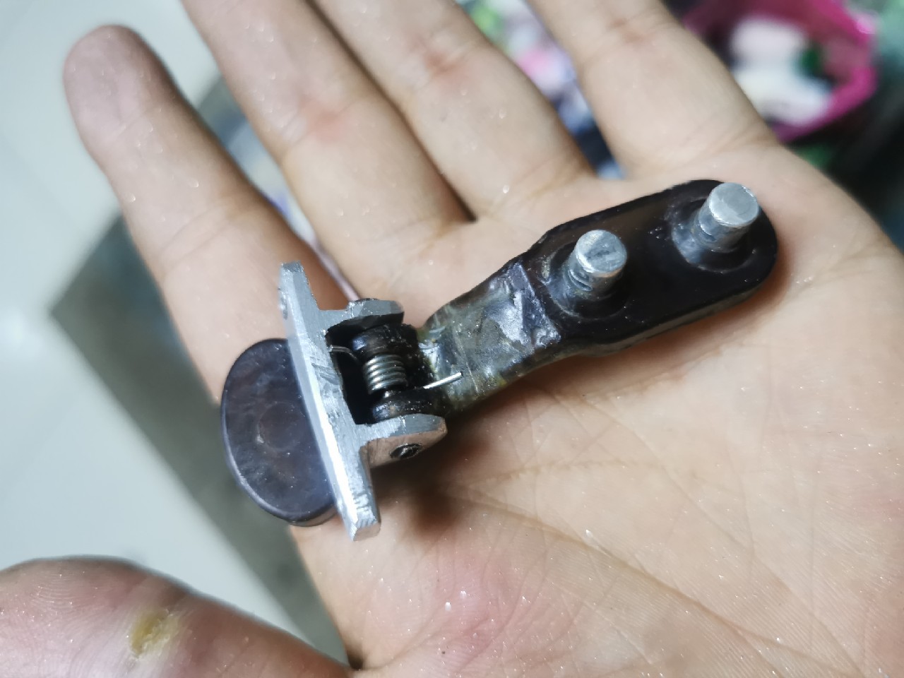 diy能手,diy小能手奖牌