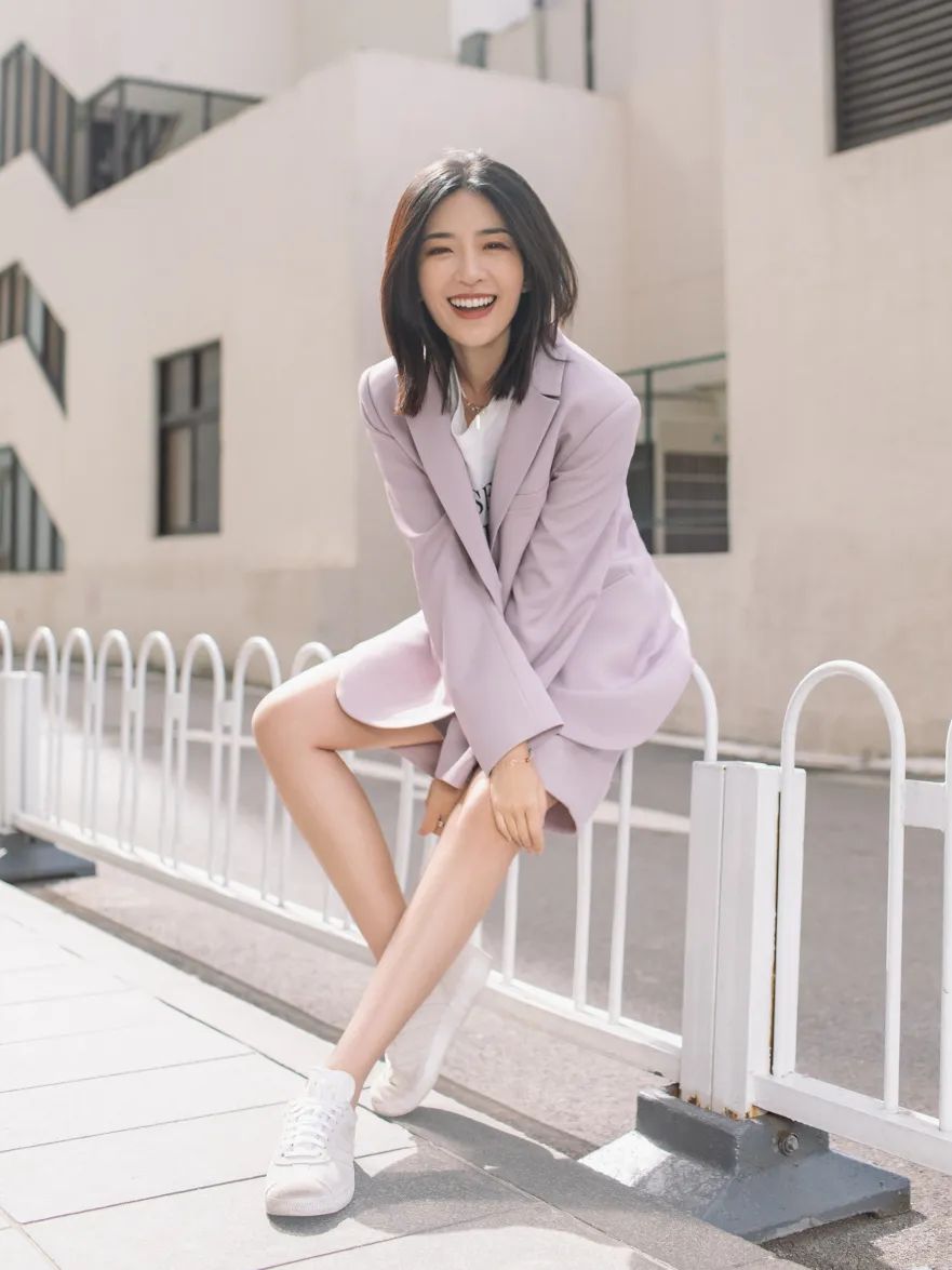 王思聪的球鞋,王思聪球鞋100万