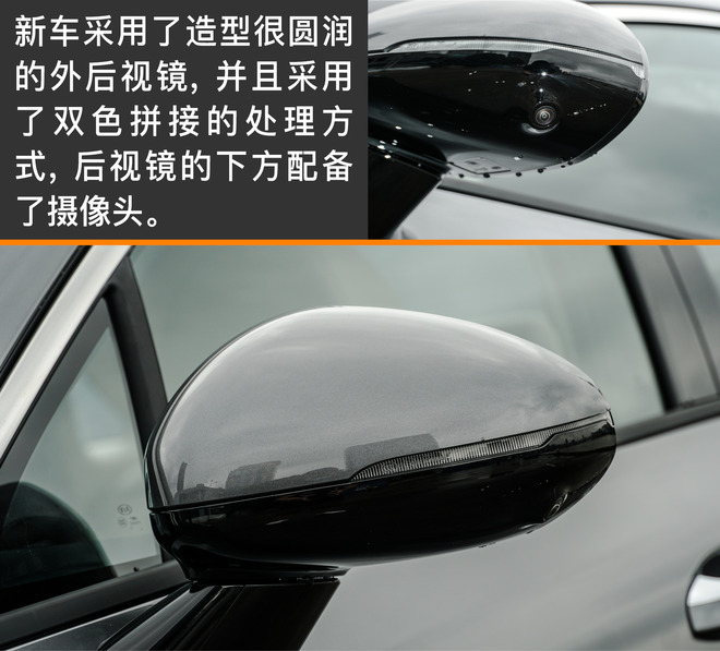 2021起亚k5凯酷1.5焕新版试驾视频,依然是这条街最靓的仔完整版