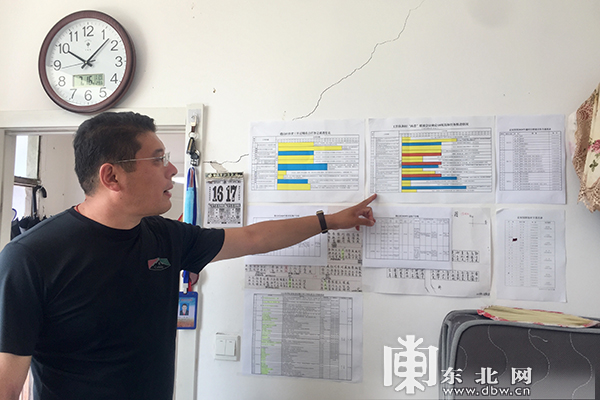 妤煎北鏉戦┗鏉戝伐浣滈槦,妗﹀崡鍘挎ゼ灞辨潙