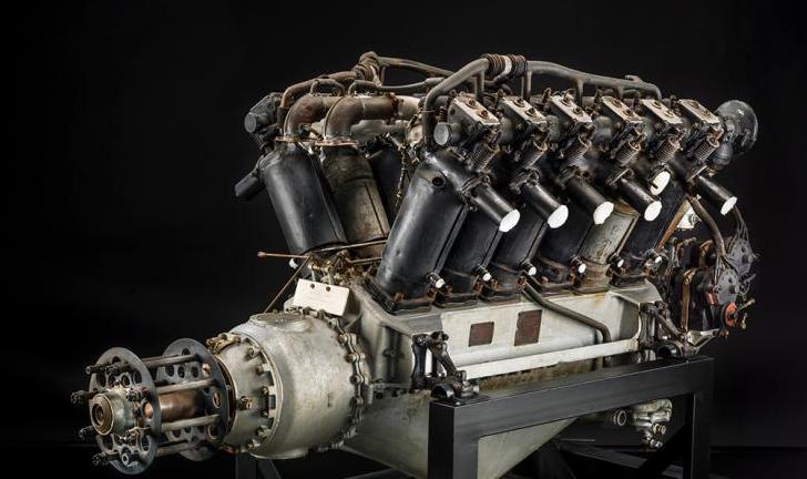 裁员900人,裁员1100人