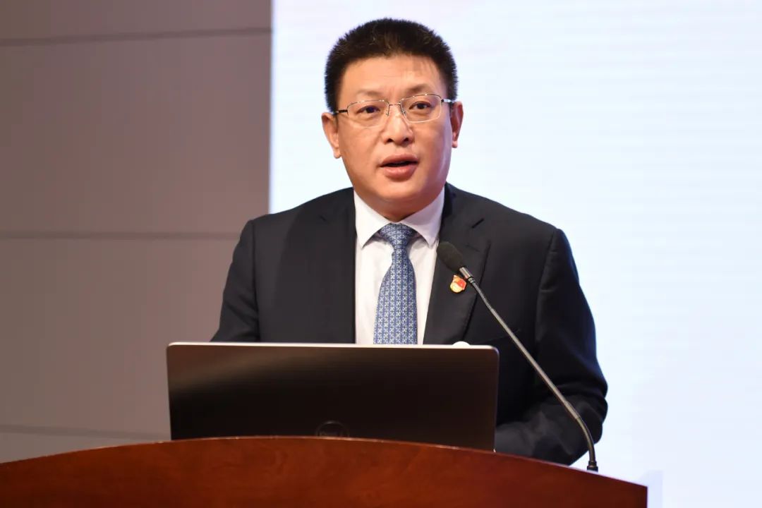 2019河南省肿瘤医院排名,2020国考安徽省肿瘤医院排名