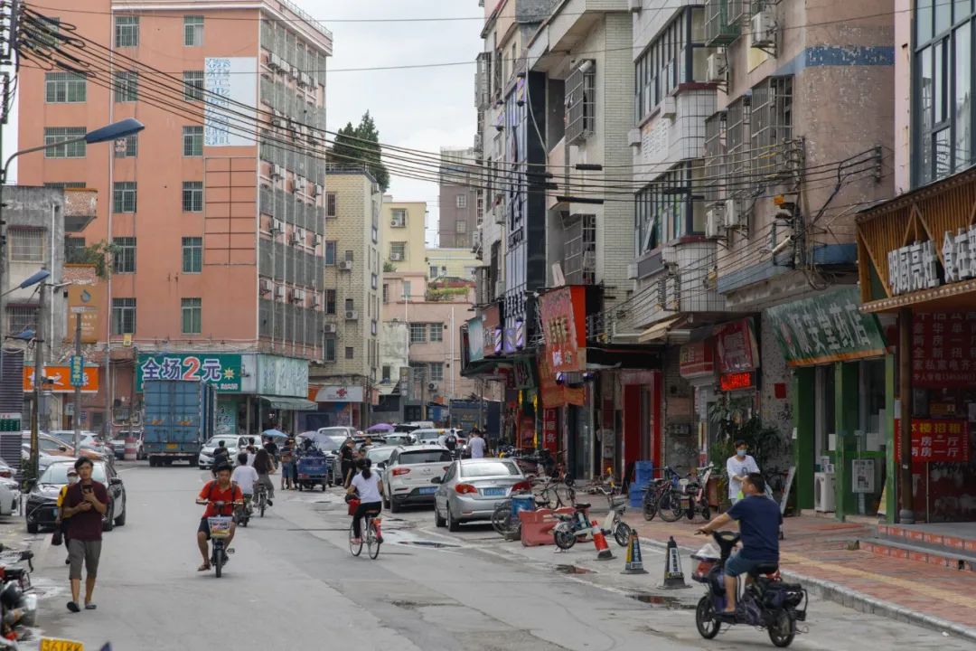 广州天河百脑汇,广州百脑汇