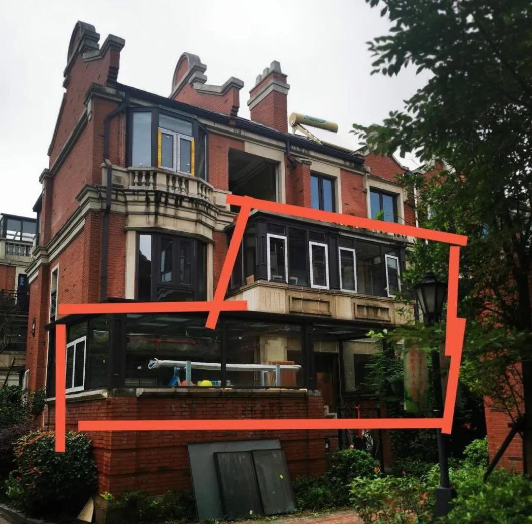 区长夏令热线接听的群众来电,反馈来了!