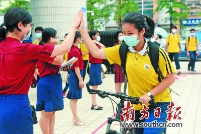 红红火火迎盛年,红红火火迎春节