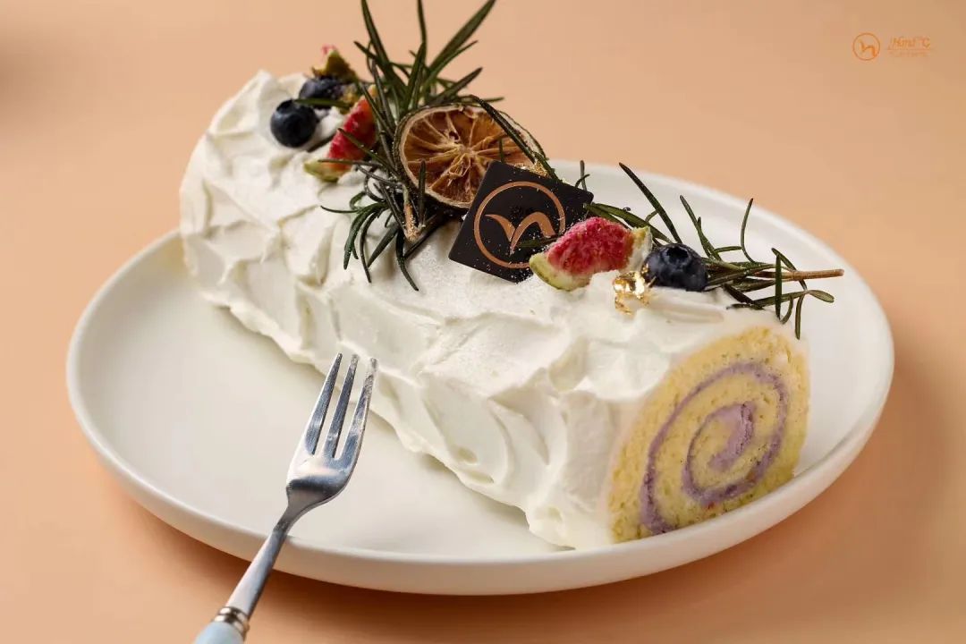 13款当季最流行的爆品,你更喜欢哪一款?