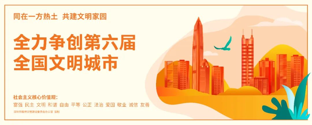 此生必打卡的宝藏旅行地,秋季小众宝藏旅行地