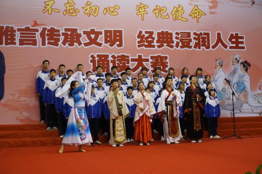 太原市第六十二中学校2021年,太原市六十二中