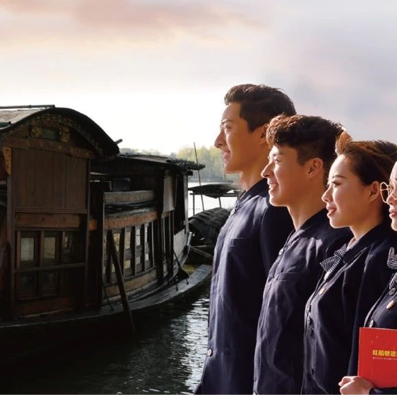 嘉兴职业技术学院2019招生简章,嘉兴职业技术学院2018招生简章