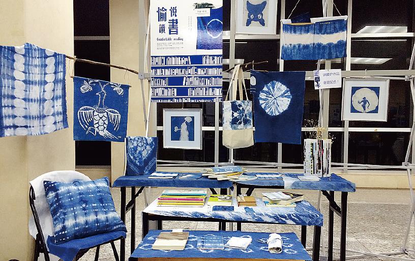 嘉兴职业技术学院2019招生简章,嘉兴职业技术学院2018招生简章