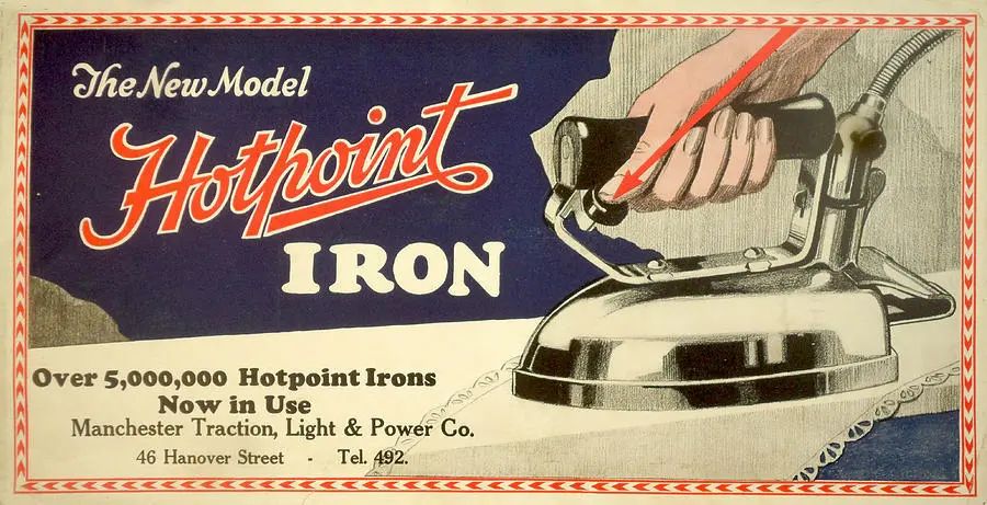 回忆童年的动画片是怎么制作的,我们小时候看的动画片你还记得吗