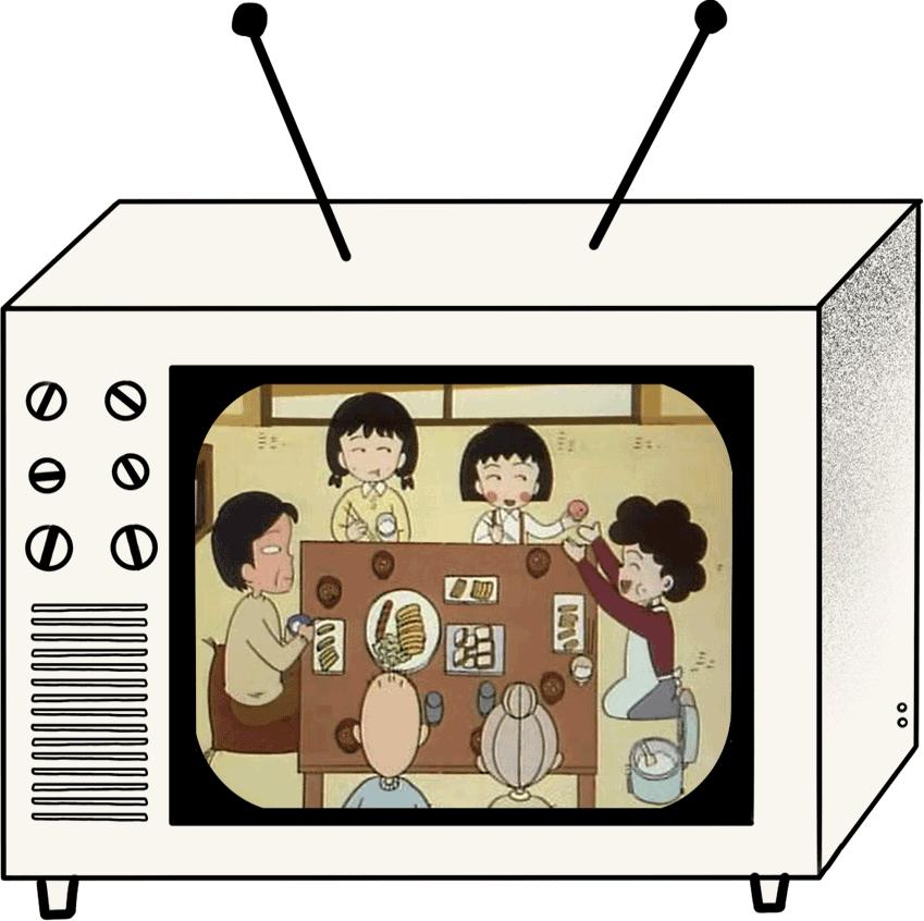 90年代的动画片是怎么制作的,小时候的动画片和现在的对比教程