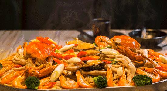 防城港哪里的海鲜便宜旅游攻略,沿海岸线走哪条旅游线最好