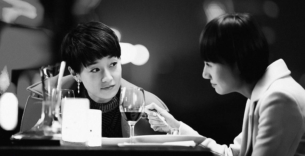 亦舒人品怎么样,亦舒的思想正确吗