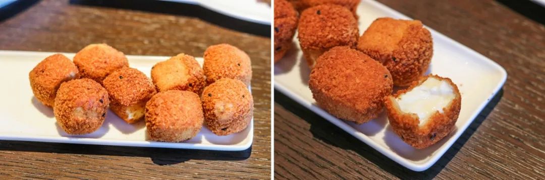 WRC拍了拍你，这是旅享家来西安不可错过的两家地标酒店