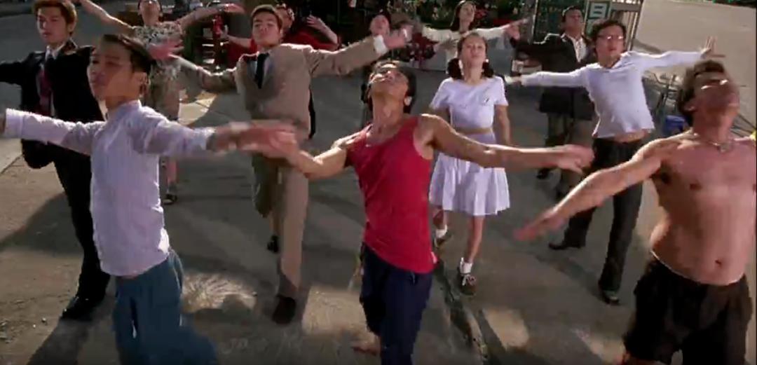 天安财险和P2P一起蹦迪的日子