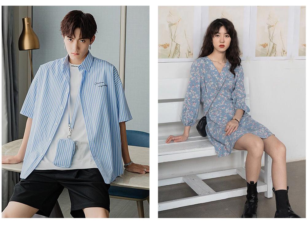 泫雅金晓钟公开恋情是真的吗,泫雅龙俊亨晒牵手照疑似公布恋情