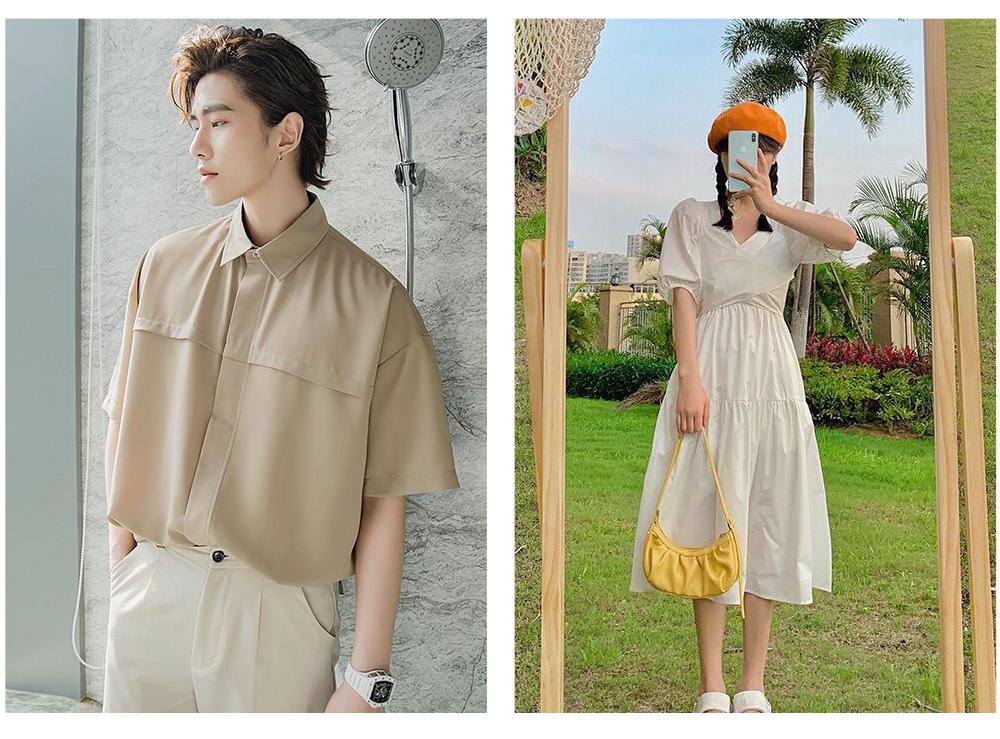 泫雅金晓钟公开恋情是真的吗,泫雅龙俊亨晒牵手照疑似公布恋情