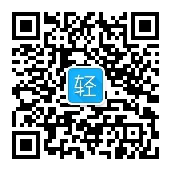 热门公众号排行榜最新推荐,口碑炸裂的28个公众号强烈推荐