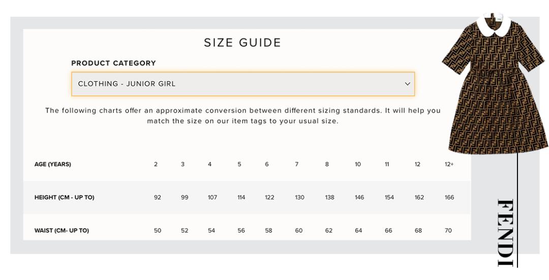我才知道，原来杨幂是这样省钱买大牌的
