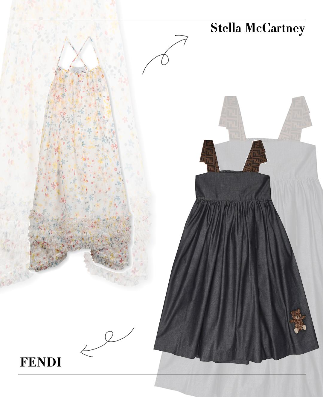 杨幂省钱,杨幂高贵低调轻奢