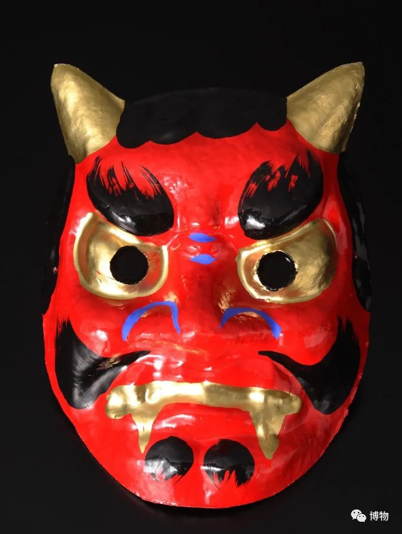 日式驱魔,日式降妖法