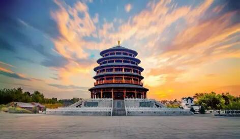 免费！半价！1000000个产品等你来撩“好客山东游品荟”来啦