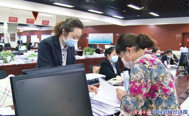 江苏干部作风整治,实干担当作风建设