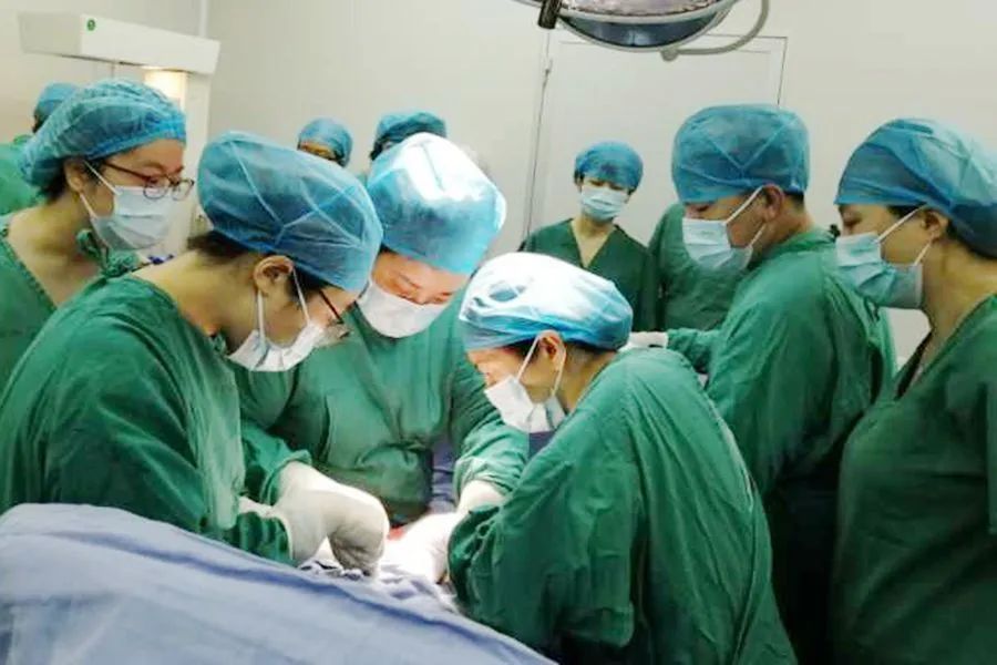 浣戝畨鍖婚櫌浜х浣忛櫌,浣戝畨濡囦骇鍖婚櫌