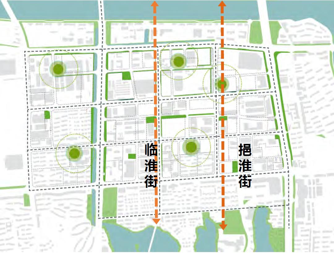 百家湖硅巷片区最新规划,江宁百家湖硅巷投资