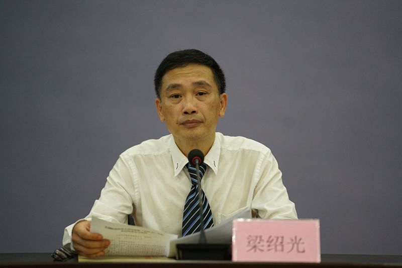 北海2023至2024冬春航季航班计划,北海新开航线