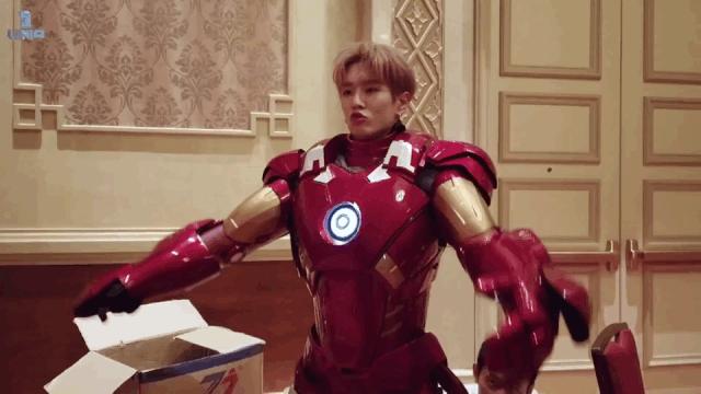 鐖辫眴灞婄殑cosplay,鐖辫眴瓒呰繕鍘焎os