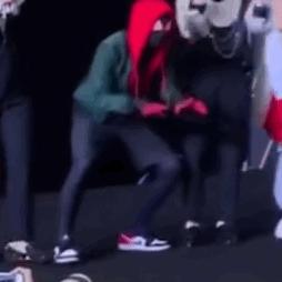 鐖辫眴灞婄殑cosplay,鐖辫眴瓒呰繕鍘焎os