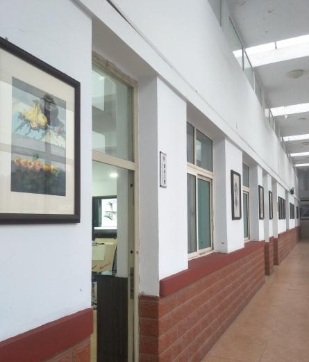 太原十三中招生电话,太原第十三中学校招生简介