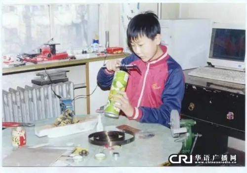 太原十三中招生电话,太原第十三中学校招生简介