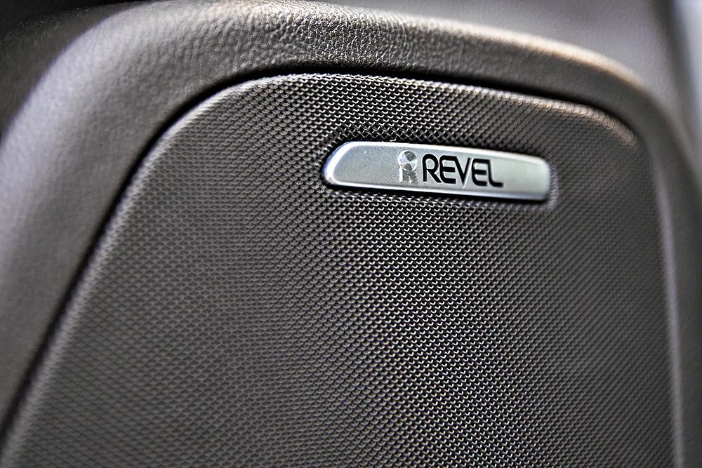 全新林肯冒险家舒适体验,全新林肯冒险家驾驶感受