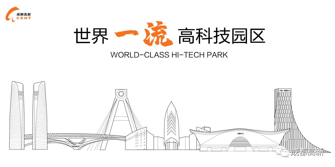 电影院上新电影,电影院上新