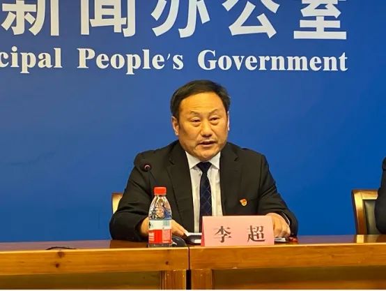 决胜全面脱贫攻坚纪录片,决战决胜脱贫攻坚新闻发布会