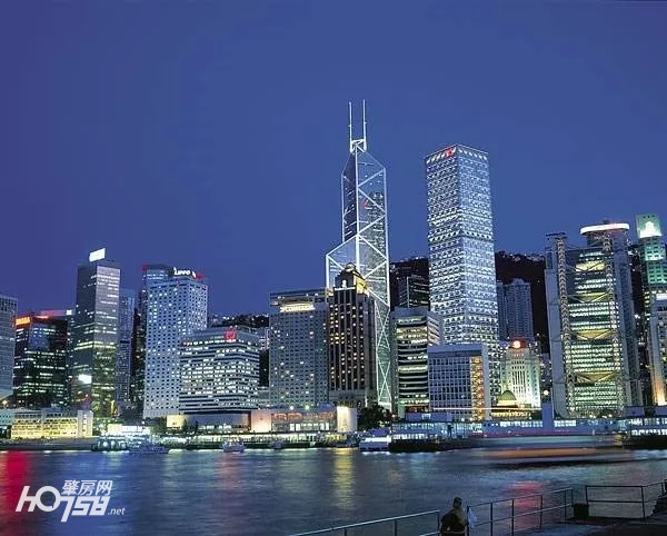 肇庆新区和四会哪个潜力大,肇庆新区和大旺哪个更有发展潜力