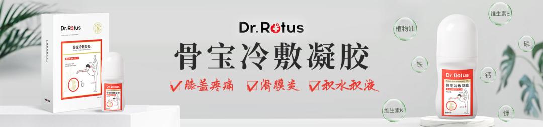 高档可爱甜美ins风纯棉睡衣,天丝棉轻奢短袖睡衣