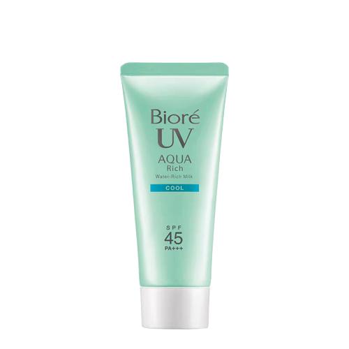 博主测评防晒,博主防晒测评